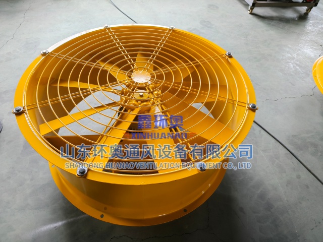 2025.11.8��п�������960mm��Ҷ�ַ����ֳ�